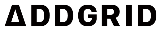 ADDGRID